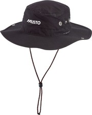 Musto evolution fast dry - musto,