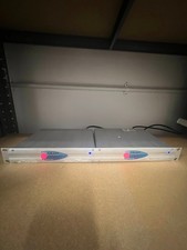 Sonifex telefon hybrid - sonifex,