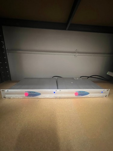 Sonifex telefon hybrid - sonifex, hy-03