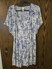 Sommerkleid H&M  M