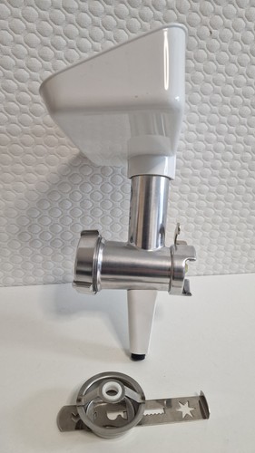 Bosch muz fw1 - muz, 5