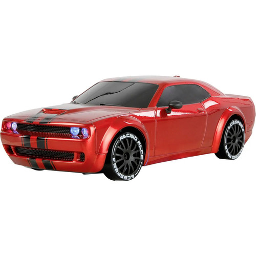 Amewi modellauto auto - modellauto,