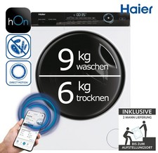 Haier HWD90-B14959U1