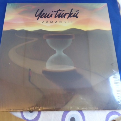 Yeni turku zamansiz turkish - yeni, zamansiz,