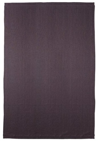 Pichler tischdecke edles - pichler,