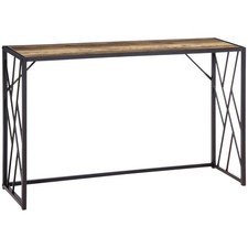 Konsolentisch flurtisch mit - konsolentisch,,