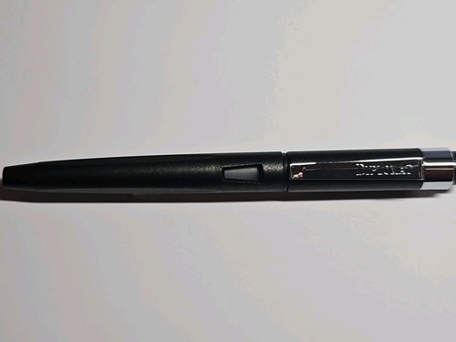 Diplomat magnum - ,
