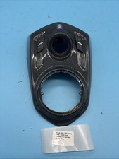 Suzuki GSX 1300 B King 2008 -