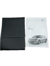 Volkswagen passat variant - volkswagen,