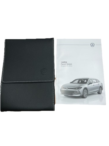 Volkswagen passat variant - volkswagen,