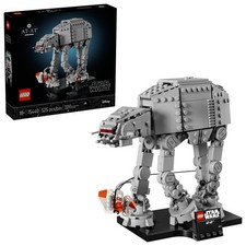 LEGO® Star Wars 75440