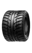 2x 255/65 R12 50N Maxxis