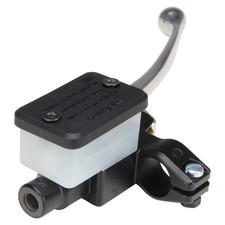 Magura bremshebel bremspumpe - magura,