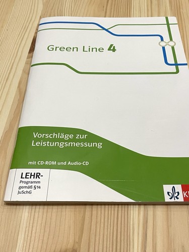 Green line vorschläge - 4,