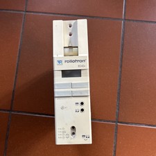 Rollotron Rademacher 8240 4