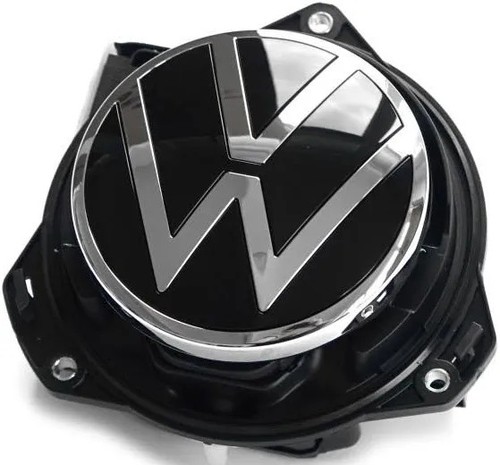 Original passat b8 - vw,