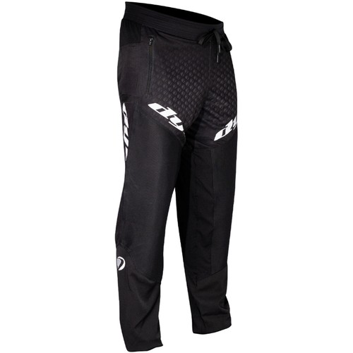 Dye flx jogger - dye,