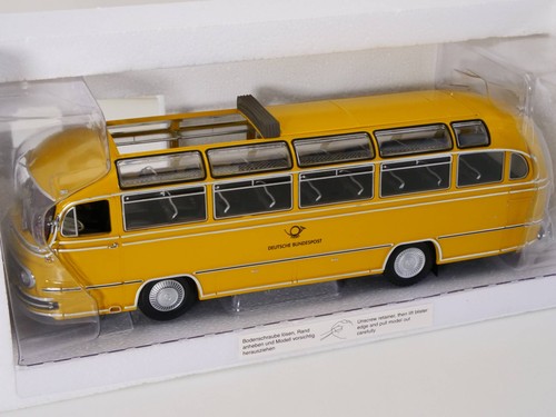 Minichamps 006266 mercedes - minichamps, o
