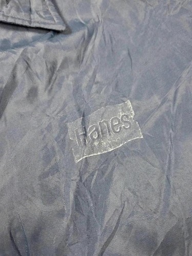 Vintage hanes sportsmaster - hanes,