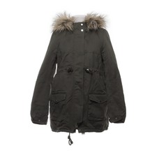 H&M Mama, Parka, Damen