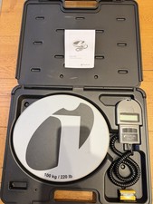 Javac inficon 713 - 713-202-g1, —