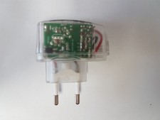 NACO HSP5-8V700I Ersatztrafo STECKERNETZTEIL Trafo Stecker Driver Transformator