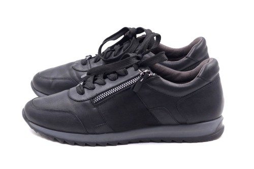 Caprice damen halbschuhe - caprice,