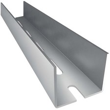 UA Aussteifungs- Profil 50 75