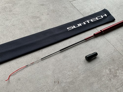 Suntech kurenai hm39r - hm39r, –