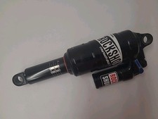 Rock-Shox Monarch Plus RC3