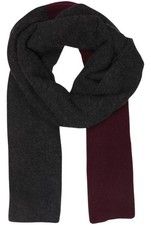Codello Schal Damen Tuch