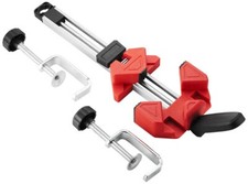 MyProject Winkelspanner