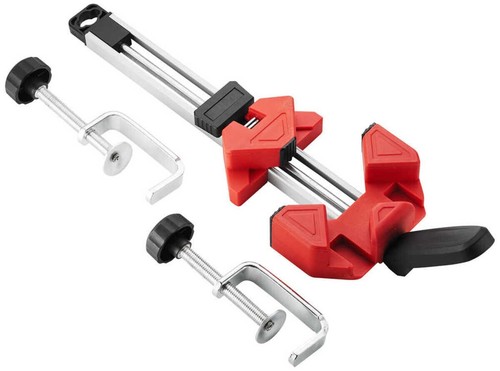 Myproject winkelspanner - myproject,