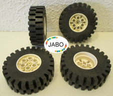 X lego technik - 9, )