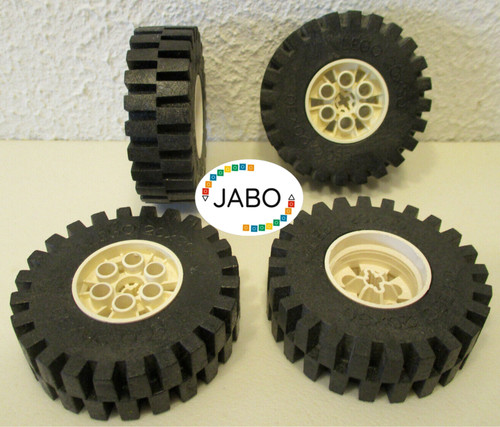 X lego technik - x,