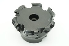 Jongen 45PP-080-525-6 WSP