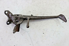 Suzuki GSX-R 1100 GU75C Seitenständer Ständer