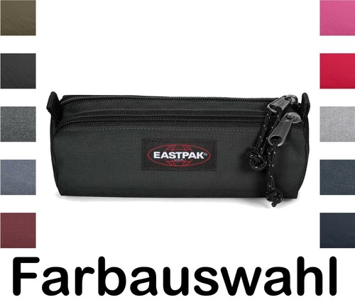 Eastpak federmäppchen - eastpak,