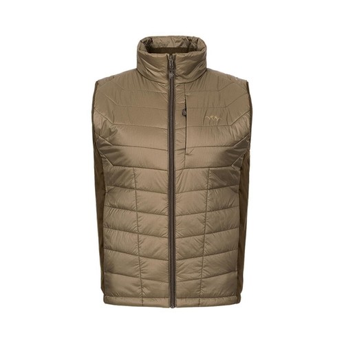 Blaser herren isolationsweste - blaser,