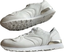 Victory Sneaker Damen Gr. 40