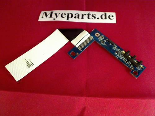 Led anzeige board platine mit - led,