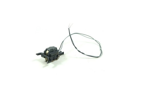 Digital kupplung telex nem - digital,