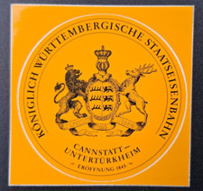 Aufkleber königlich - aufkleber, "königlich