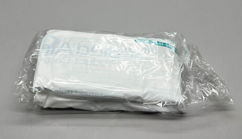Foam packaging - foam,