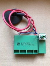 1 Stück BG1897-642-000