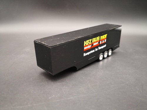 Herpa kfz bus mot - bus,
