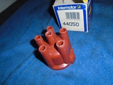 Audi Coupe GT-5S 1.9, GT5E 2.0