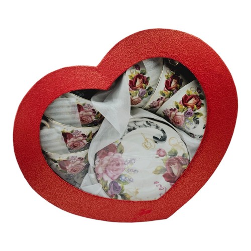 Kaffee tee tasse - tee, und