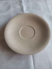 Villeroy & Boch  Switch Coffee House New Kaffee - untere 14 cm Neu