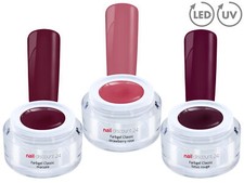 SWEET CHERRY Collection 3x